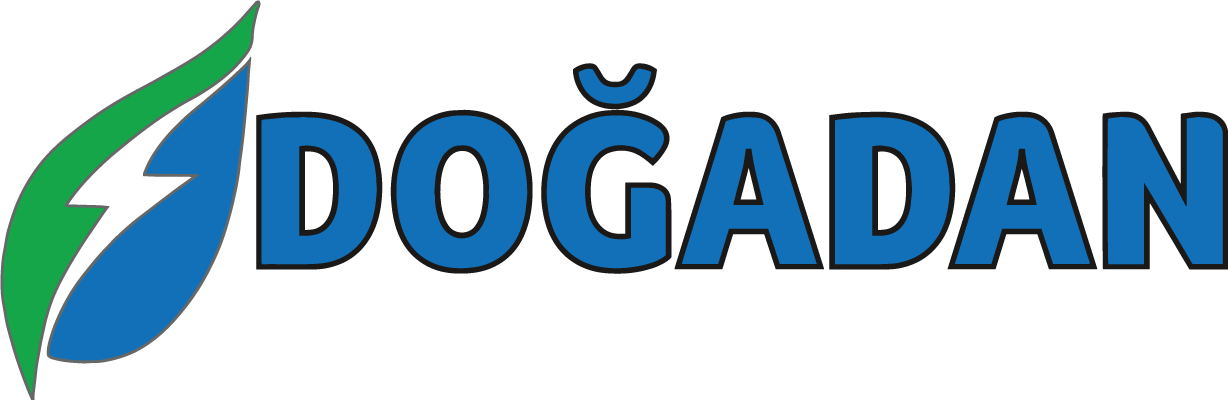 Doğadan Alternatif Enerji Sistemleri