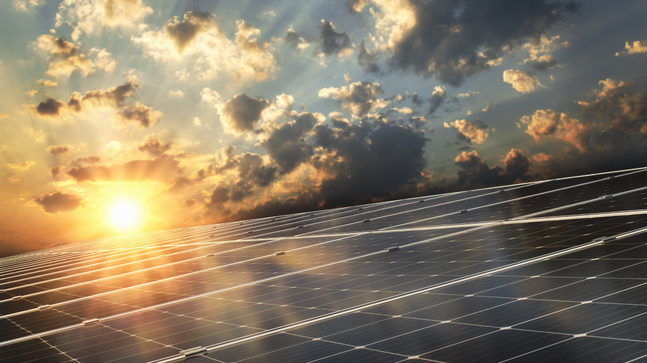 Isı Pompası Sistemleri